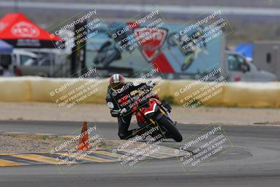 media/Jan-15-2023-SoCal Trackdays (Sun) [[c1237a034a]]/Turn 2 Set 1 (1145am)/